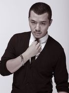 李水泉