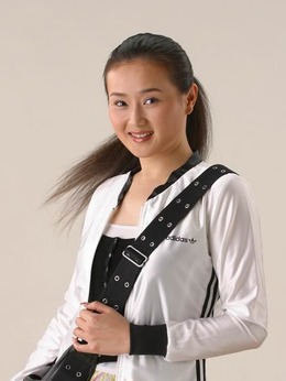 玉雏儿