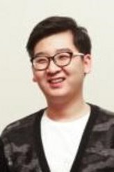 陈文杰