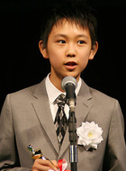 筒井一郎