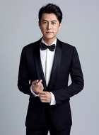 王记者