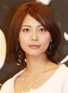 远山亚纪