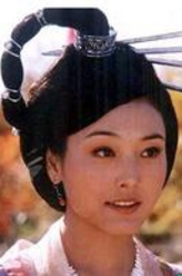 慕容雨