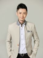 裴礼贤