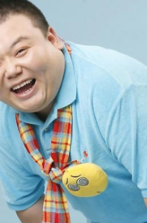 温涛