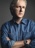 James Cameron (4 episodes, 2005.2006)