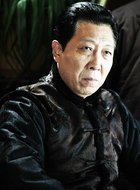 龙远之