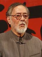 南渊请安
