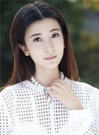 小红