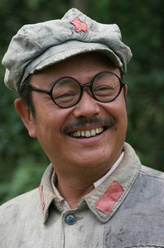 任弼时