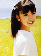 美咲