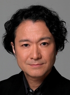 泽渡清志郎