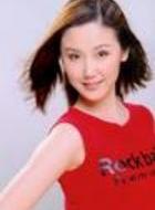 江晓芳