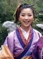 崔吉祥
