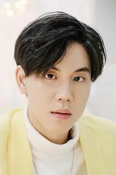P'Nat