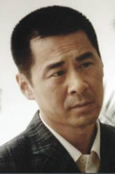 周铭远