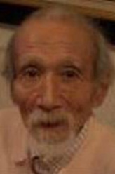 多田