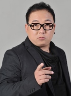 严东升