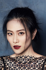 李慧珍