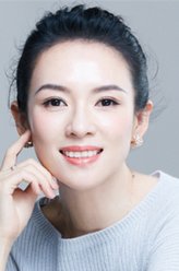 冷若冰