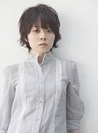緑川雅子