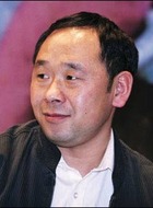 环卫工