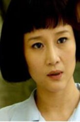 张唏