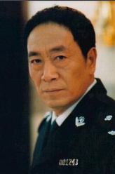 苏兆龙