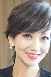 赵雅芝