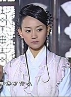 杨楚楚