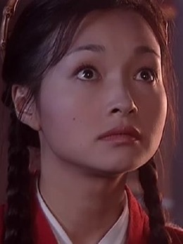 杨排风