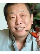 于凌达