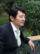 宁王