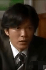 日下部征一郎