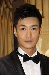 李进荣
