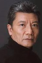 律师