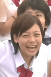 野村丽花
