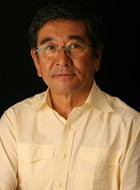 木本正雄李正难 Masao Kimoto