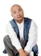 陈佩斯