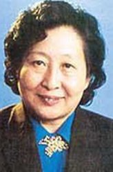 大姨妈