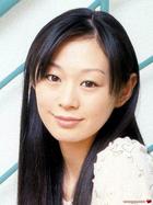 Azmaria (unknown episodes)