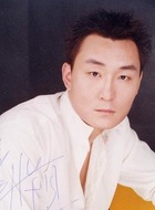 郑署长