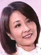 梦华