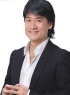 第八号当铺前任掌柜