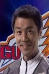 藤吉健辅