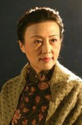 田芳芳