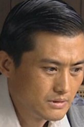 白鑫
