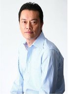 金田一