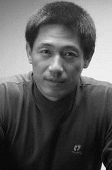 宇文长延