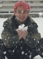 小桃